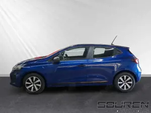 Mitsubishi Colt BASIS 1,0 5-Gang Apple Carplay Android Auto Bild 2