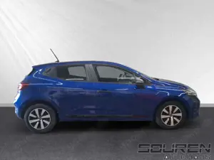 Mitsubishi Colt BASIS 1,0 5-Gang Apple Carplay Android Auto Bild 5