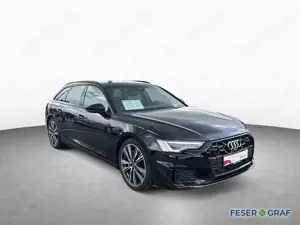 Audi A6 Bild 3