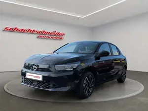 Opel Corsa 1.2 Direct Injection Turbo Hybrid 48 V Edi