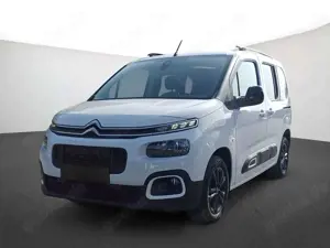 Citroen Berlingo Feel Pack M