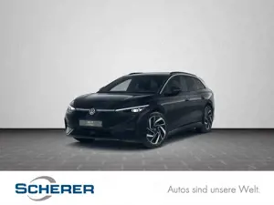 Volkswagen ID.7 Pro 77 kWh AHK*WP*KESSY*CARPLAY uvm.