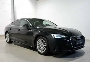Audi A5 Sportback 40 2.0 TDI S-tronic Sportback