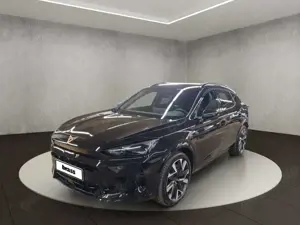CUPRA Formentor VZ 2.0 TSI 7-Gang DSG 4Drive