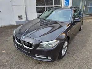 BMW 530 d Touring xDrive