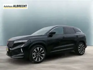 Renault Austral Techno Mild Hybrid 150 Automatik