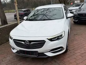 Opel Insignia B Sports Tourer Innovation 4x4+AHK+LED