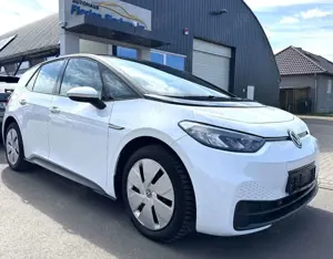 Volkswagen ID.3 Pure Performance 110 kW