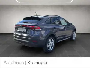 Volkswagen Taigo Life 1.0 TSI DSG Energy AHK ACC Navi Bild 2