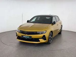 Opel Astra L Ultimate 1.6*Navi*360°K*SHZ*uvm