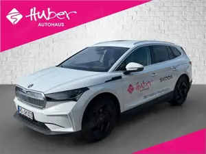 Skoda Enyaq iV - 80x