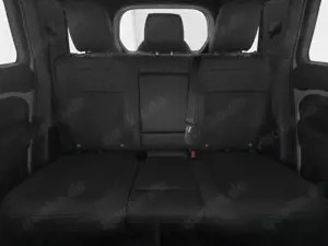 Land Rover Defender Bild 5