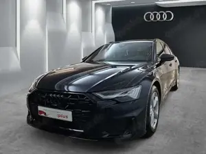 Audi A6 Avant 40TDI quattro S line HD MATRIX LED ACC LE...