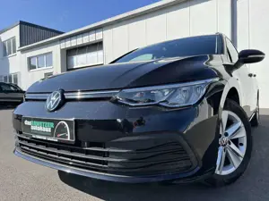 Volkswagen Golf Variant 2.0 TDI DSG Life 149€ m.20% Anz. AHK RFK