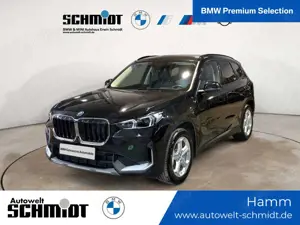 BMW X1 xDrive30e + GARANTIE-bis-10.2029