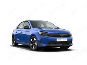 Opel Corsa-e e GS Neupreis:  38235,00 €
