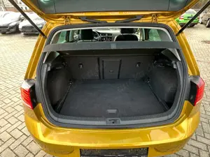 Volkswagen Golf VII Lim. Comfortline BMT/Start-Stopp Bild 5