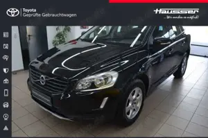 Volvo XC60 D3 Geartronic Kinetic*AHK*Parksensoren