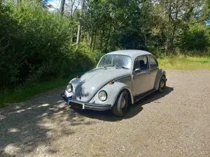 Volkswagen Käfer 1200