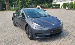 Tesla Model 3 Model 3 RWD Hinterradantrieb
