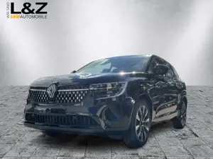 Renault Austral Techno Mild Hybrid 160 Aut. PDC/Klima