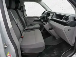 Volkswagen T6.1 Transporter ABTe LR*DAB+*3Sitze Bild 5