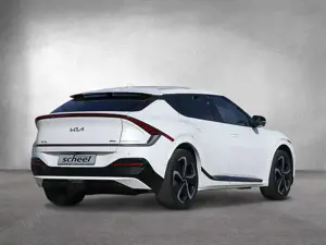 Kia EV6 Bild 5