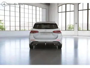 Mercedes-Benz B 250 e Progressive Rückam+AHK+MBUX+LED Bild 4