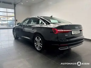 Audi A6 Bild 4
