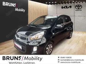 Kia Picanto Dream Team 1.0
