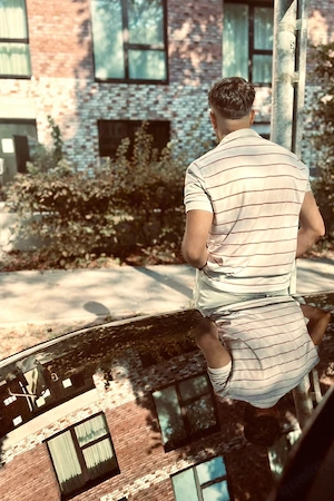 Ich suche paar oder Frau Bild 3