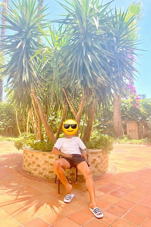 Ich suche paar oder Frau