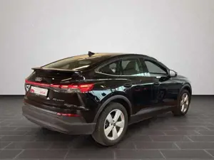 Audi Q4 e-tron 40 *Navi*Matrix*ACC* Bild 3