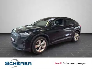 Audi Q4 e-tron 40 *Navi*Matrix*ACC*