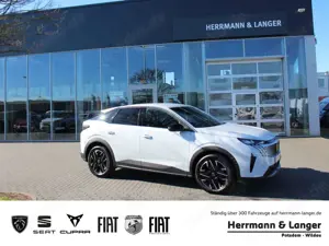 Peugeot 3008 Allure Hyb 145 DSC Drive-Ass. Winter-P. Panorama-Navi-P.