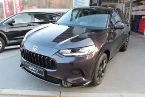 Honda ZR-V 2.0 e:HEV Advance
