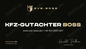 MINI Cooper S Bild 3