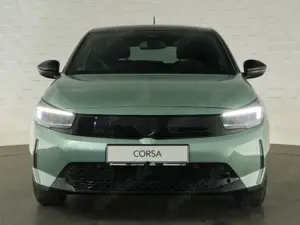 Opel Corsa F FACELIFT YES+SITZ-/LENKRADHEIZUNG+ALLWETTERREIFE Bild 3