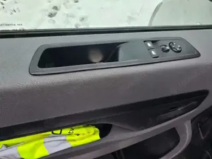 Fiat Scudo Scudo 2.0 Kühltransport Kühlwagen Bild 4