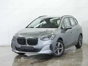 BMW 218 i Active Tourer
