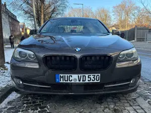 BMW 530 530d Aut.