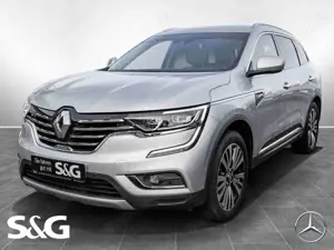 Renault Koleos Initiale Paris 4x4