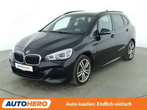 BMW 225 225xe Active Tourer M Sport Aut.*NAVI*CAM*