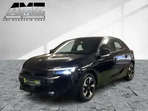 Opel Corsa-e GS LED+Sitzheizung+Kamera+Klimaautomatik Bild 2