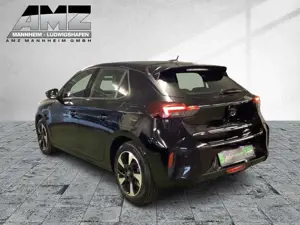 Opel Corsa-e GS LED+Sitzheizung+Kamera+Klimaautomatik Bild 5