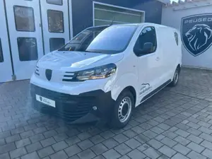 Peugeot Expert Expert 2.0 BlueHDi 145 L2 SS EAT8