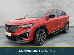 Renault Austral TECHNO FULL HYBRID 200 Techno SHZ+PDC+KAMERA