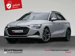 Audi A3 35 TFSI advanced LED SONOS KAMERA N