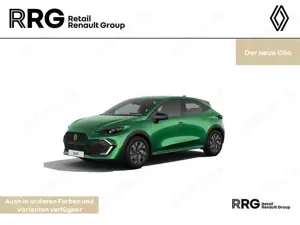 Renault Clio Evolution TCe 115 Apple CarPlay PDC KLIMA BT