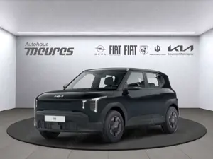 Kia Others 42,2 kWh Air !!!5 SITZER KEIN 4 SITZER!!! Waermepu